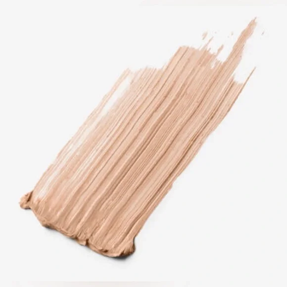 Marc Jacobs Velvet Primer Epic Lash Primer 0.33 FL. Oz.  NIB - Picture 3 of 7